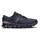 On Cloud X 4 Damen Navy / Sakura 37,5