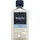Phyto Softness Shampoo 250 ml
