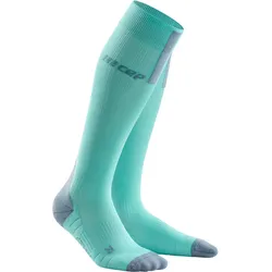 CEP RUN SOCKS 3.0, WOMEN