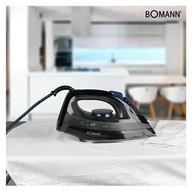 Bomann DB 6003 CB