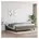 Boxspringbettgestell