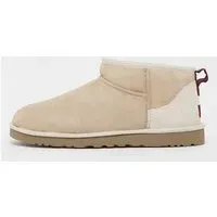Classic Ultra Mini beige 42