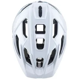 Uvex Quatro 52-57 cm cloud/camo