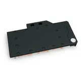 EK Water Blocks Quantum Vector RTX 3080/3090 Bloc d'eau