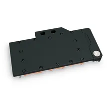 EK Water Blocks Quantum Vector RTX 3080/3090 Bloc d'eau