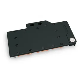 EK Water Blocks Quantum Vector RTX 3080/3090 Bloc d'eau
