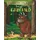Pan Macmillan The Gruffalo