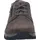 Josef Seibel Seibel 14455TE518 361 Braun Shoes Gr. 43