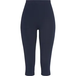 Damen vivance active Caprileggings M