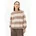 KAAGI Stripes L