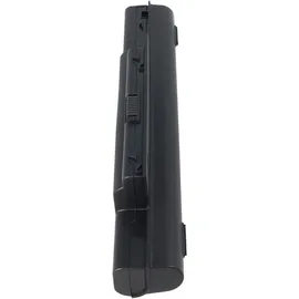 AccuCell Akku passend für Acer Aspire 4251, Aspire 4252, Aspire 4253, AS10D, BT.00603.111, BT.00603.117, BT.00603.124 10,8 Volt 7800mAh
