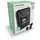 Dunlop Bluetooth Lautsprecher schwarz