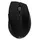 MediaRange Highline Optische Maus schwarz (MROS208)