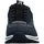 Rieker L5850 Blau 38