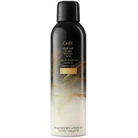 Oribe Gold Lust Dry Heat Protection Spray 250 ml