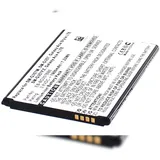 AGI Akku kompatibel mit Samsung Galaxy Ace 4