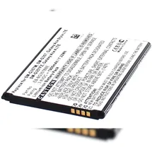 AGI Akku kompatibel mit Samsung Galaxy Ace 4
