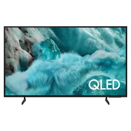 Samsung QE50Q7F 50" QLED 4K Vision AI Smart TV Q7F (EU-Modell)