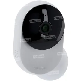 Bea-fon Flexy 2F Weiß