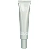 Babor BB Cream SPF 20 40 ml