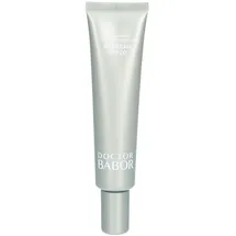 Babor BB Cream SPF 20 40 ml