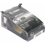 Zebra Technologies Zebra ZXP1 YMCKO Farbband mehrfarbig (800011-140)