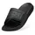 Puma Royalcat Comfort 2 Schwarz 39