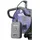 Kaiser Fototechnik Kaiser FlashTrig 16 Set Funk-Studioblitzauslöser 7016