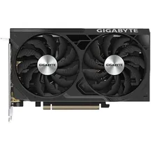 Gigabyte GeForce RTX 4060 Ti 8 GB GDDR6 GV-N406TWF2OC-8GD