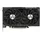 Gigabyte GeForce RTX 4060 Ti 8 GB GDDR6 GV-N406TWF2OC-8GD
