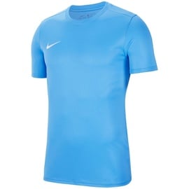 Nike Park VII Dri-FIT Kinder Trikot university blue/white XS 122-128 cm