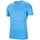 Nike Park VII Dri-FIT Kinder Trikot university blue/white XS 122-128 cm