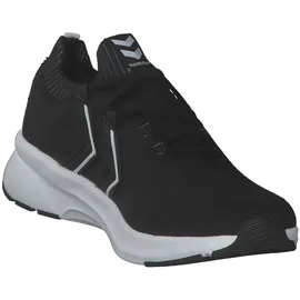 hummel Flow Seamless black 37