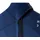 Mystic Neoprenanzug Shorty Nachtblau L
