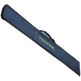 Festool FS 1400/2 Führungsschiene 100 Jahre Set