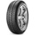 Pirelli Snowcontrol S3 W210 195/60R16 89H