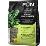 LECHUZA PON Mineralisches Pflanzsubstrat 18 l