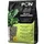 LECHUZA PON Mineralisches Pflanzsubstrat 18 l