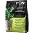 LECHUZA PON Mineralisches Pflanzsubstrat 18 l