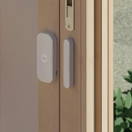 Yale Smart Alarm Indoor Window/Door Sensor - Tür/Fenstersensor Innen