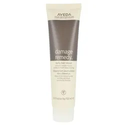 Intensive Repairing Behandlung Damage Remedy Aveda (100 ml)