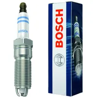 Bosch 0 242 229 661
