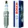 Bosch 0 242 229 661