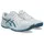 Asics Upcourt 6 43,5