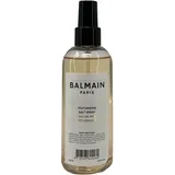 Balmain Hair Couture Balmain Texturizing Salt Spray 200 ml