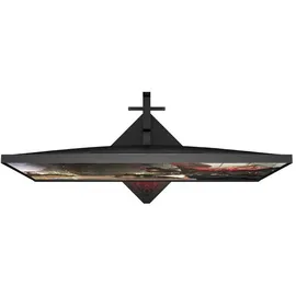 HP OMEN X 27" 6FN07AA