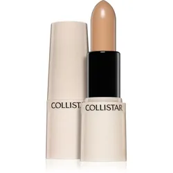 Collistar Concealer IMPECCABILE Langzeit-Korrektor feuchtigkeitsspendend Farbton Beige 4 ml
