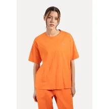 SMILODOX Lyanna Orange XS
