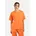 orange XS