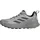 GTX Herren Grey Two/Grey Six/Charcoal Solid Grey 47